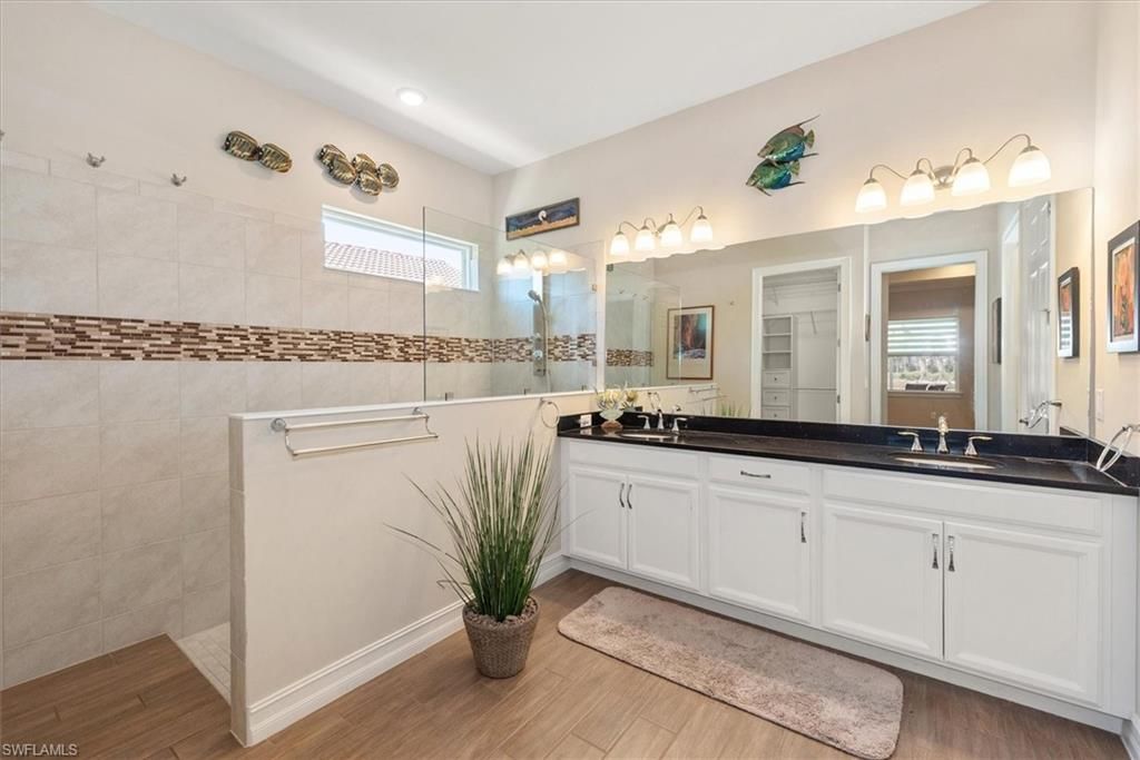 3653 Avenida Del Vera, North Fort Myers, FL 33917 Photo