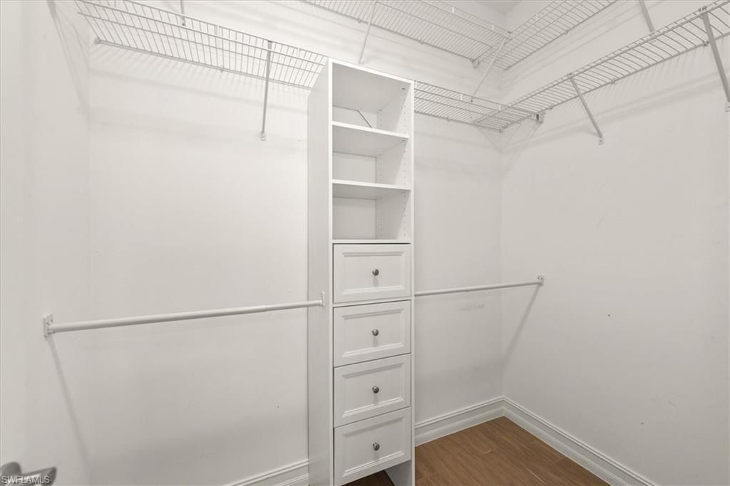 3653 Avenida Del Vera, North Fort Myers, FL 33917 Photo