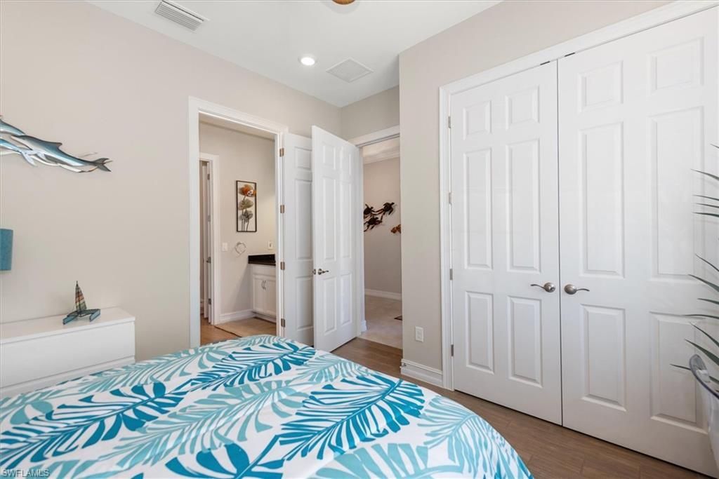 3653 Avenida Del Vera, North Fort Myers, FL 33917 Photo