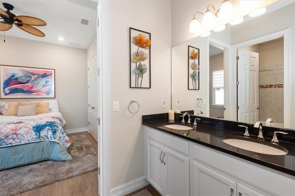 3653 Avenida Del Vera, North Fort Myers, FL 33917 Photo