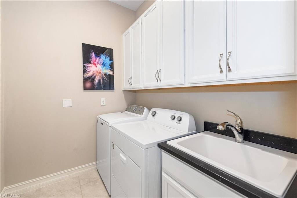 3653 Avenida Del Vera, North Fort Myers, FL 33917 Photo