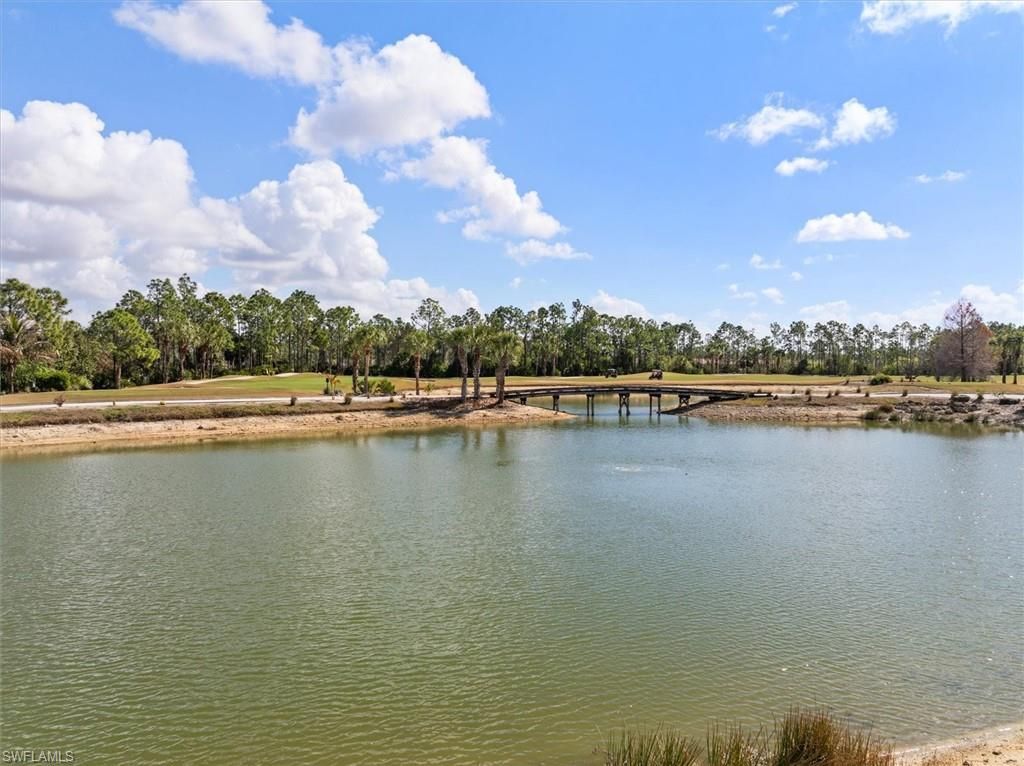 3653 Avenida Del Vera, North Fort Myers, FL 33917 Photo