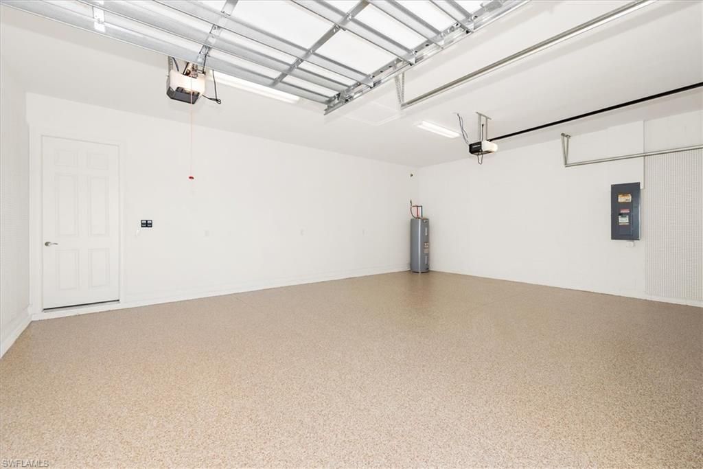 3653 Avenida Del Vera, North Fort Myers, FL 33917 Photo