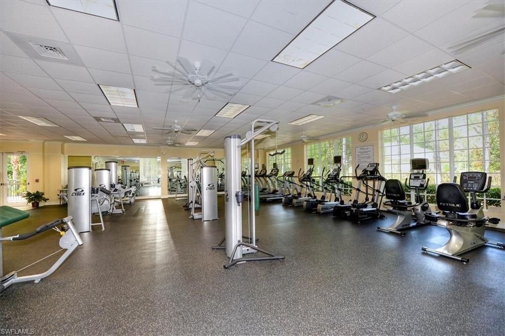 3653 Avenida Del Vera, North Fort Myers, FL 33917 Photo