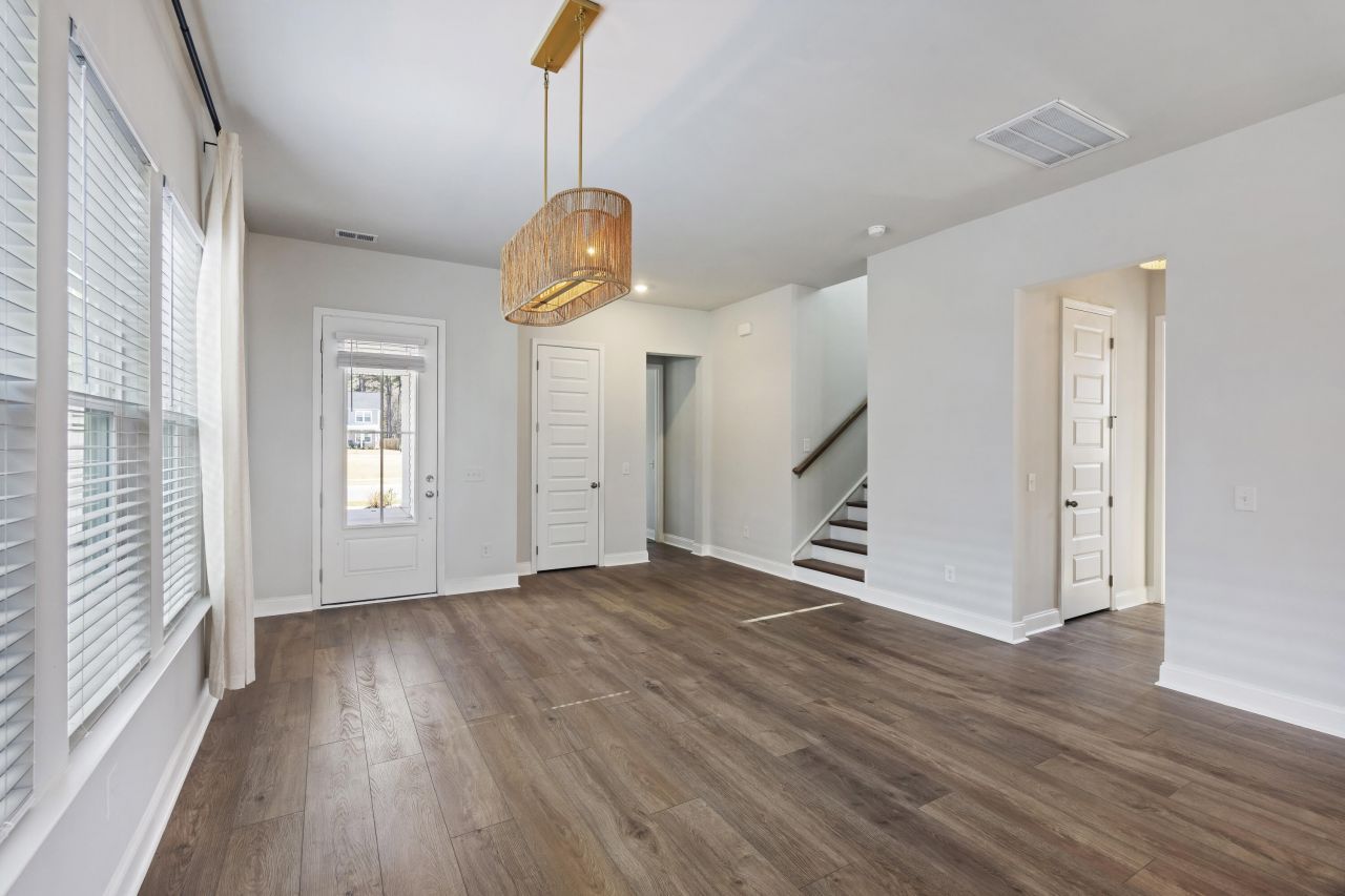 1014 Shore Lap Photo 11