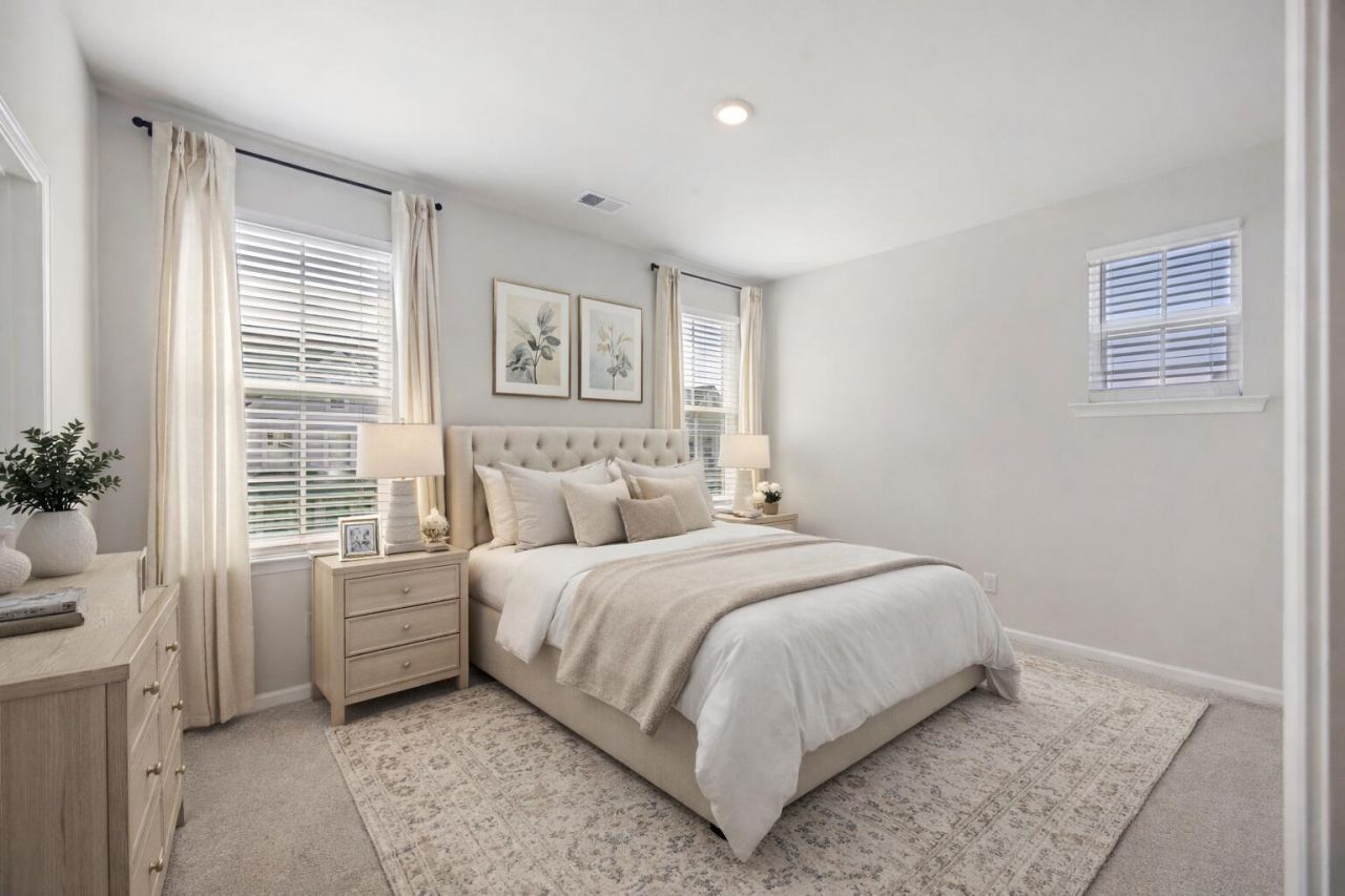 1014 Shore Lap Photo 12