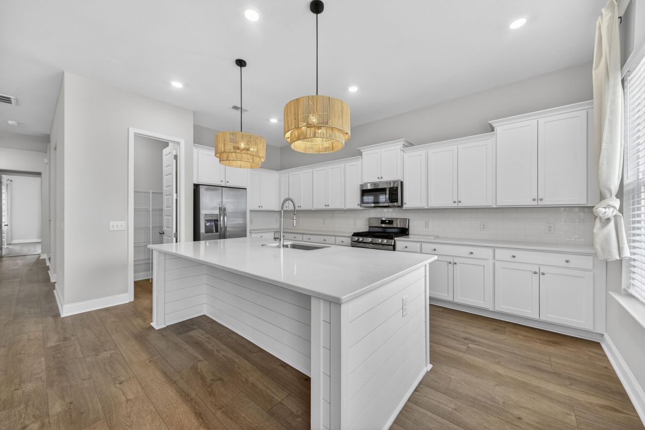 1014 Shore Lap Photo 14