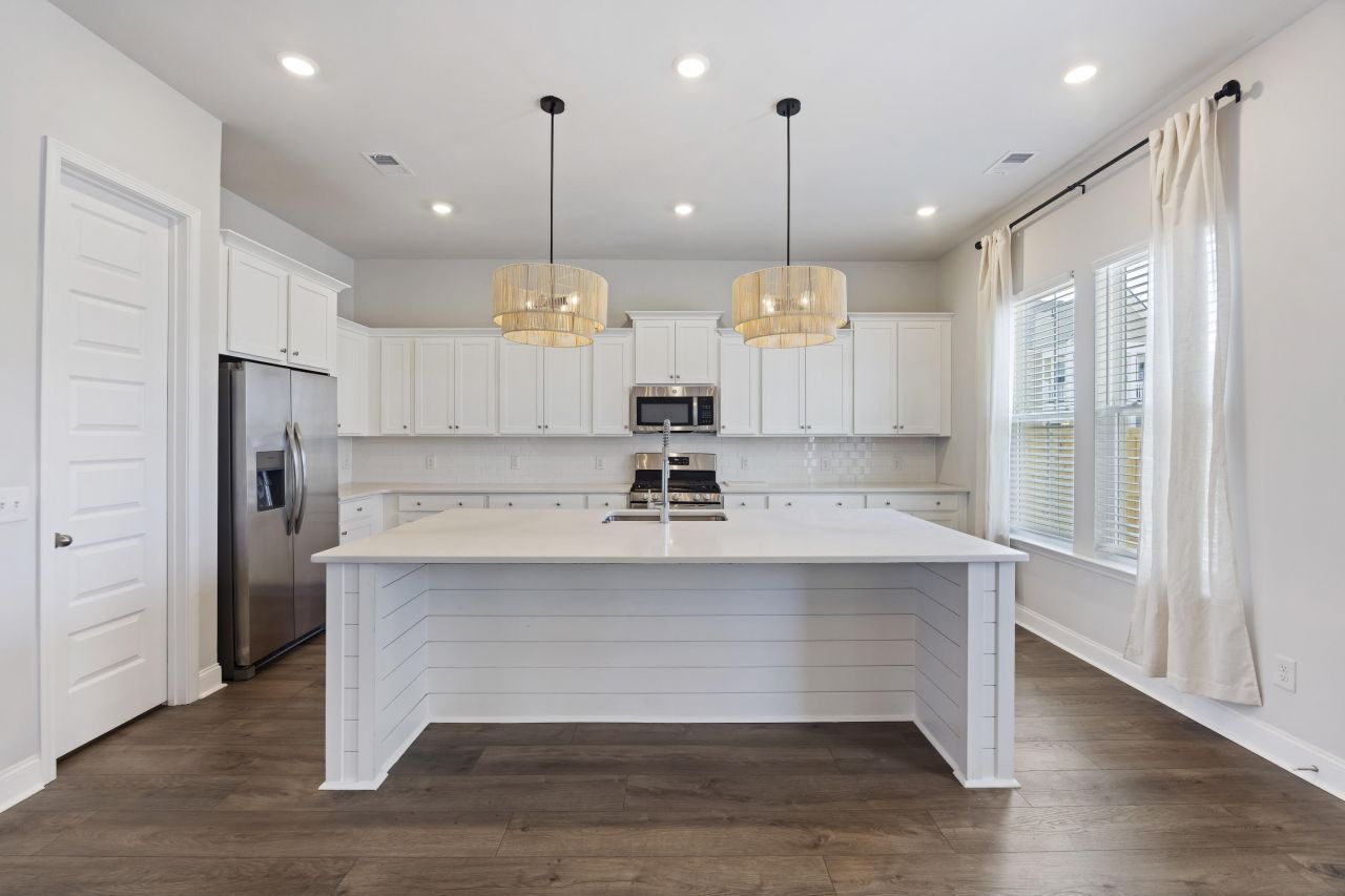 1014 Shore Lap Photo 14