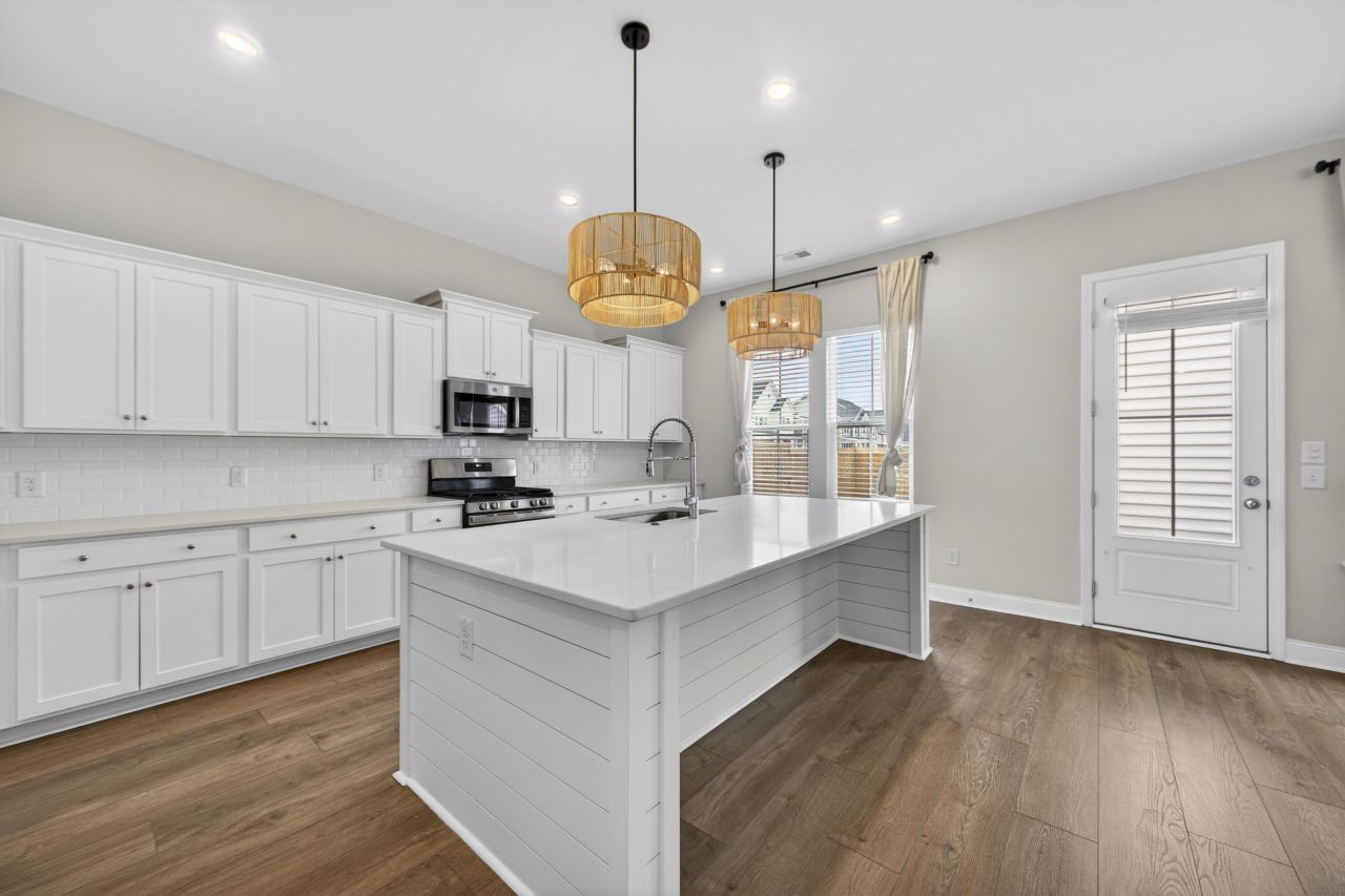 1014 Shore Lap Photo 15