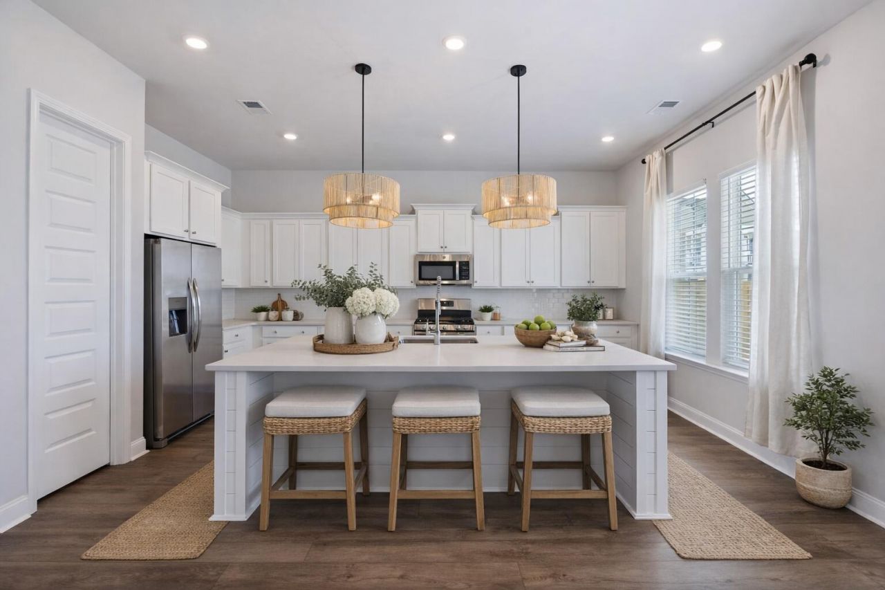 1014 Shore Lap Photo 15