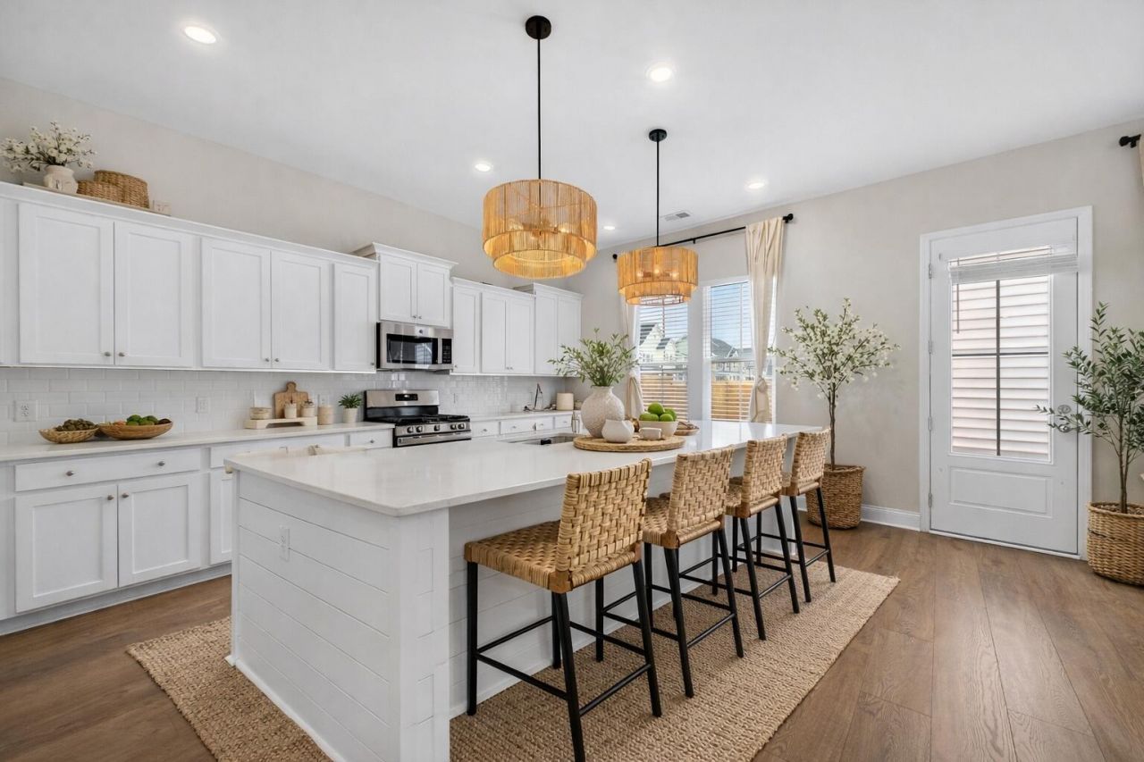 1014 Shore Lap Photo 16