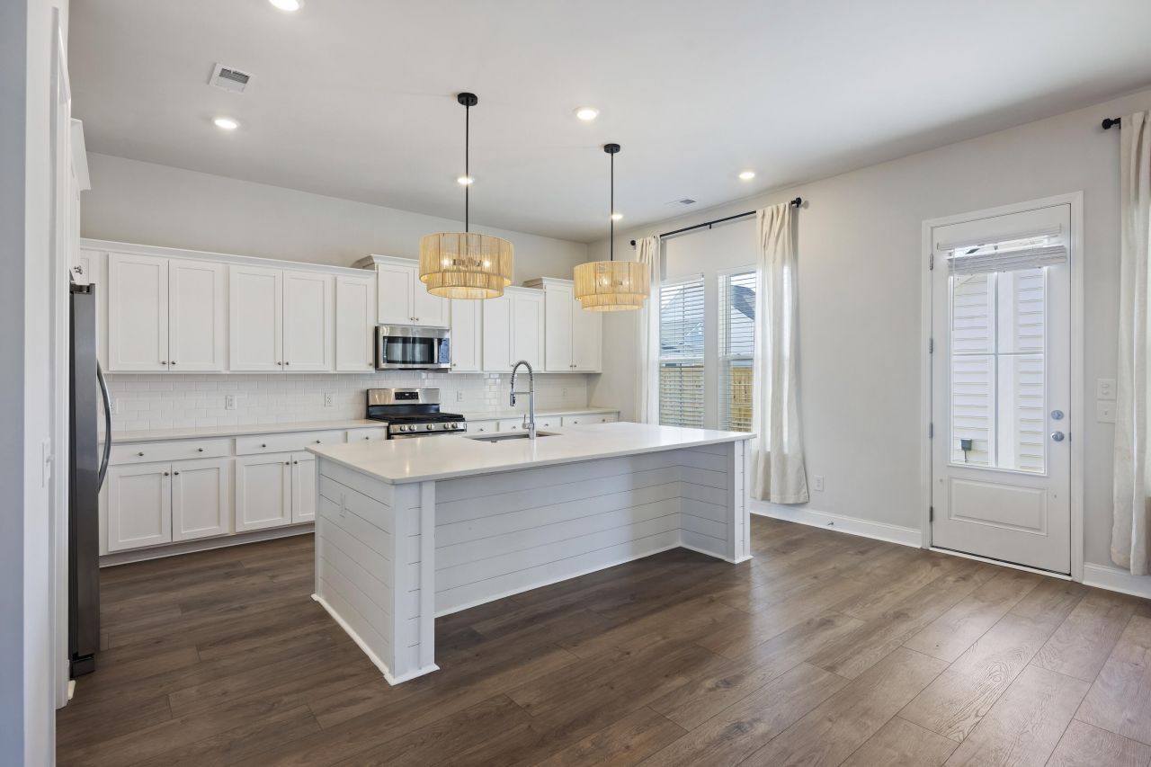 1014 Shore Lap Photo 16