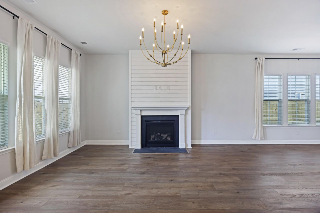 1014 Shore Lap Photo 17