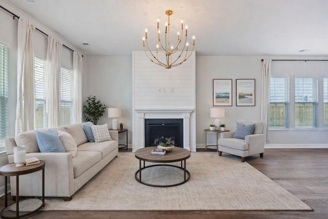 1014 Shore Lap Photo 18