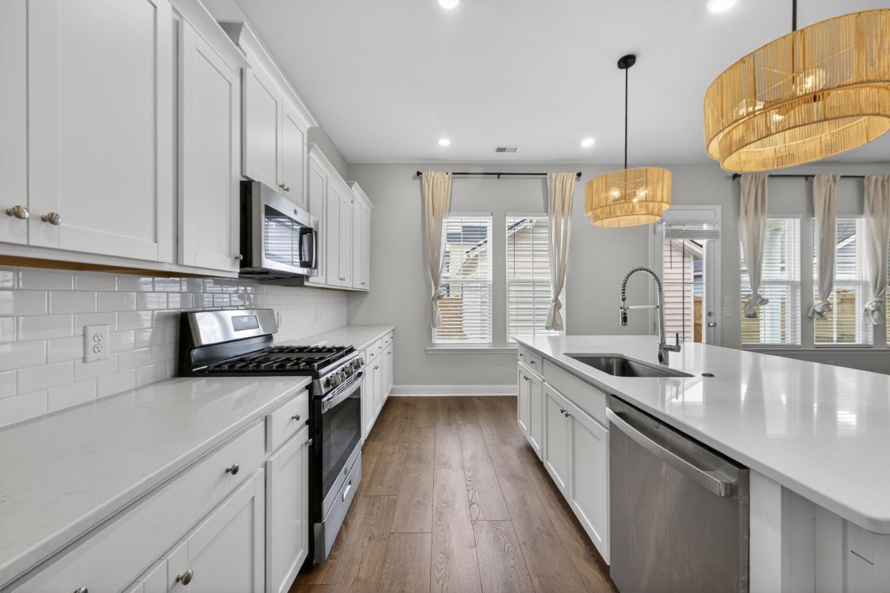 1014 Shore Lap Photo 19