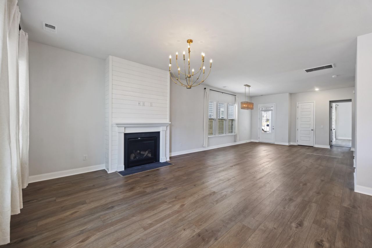 1014 Shore Lap Photo 19