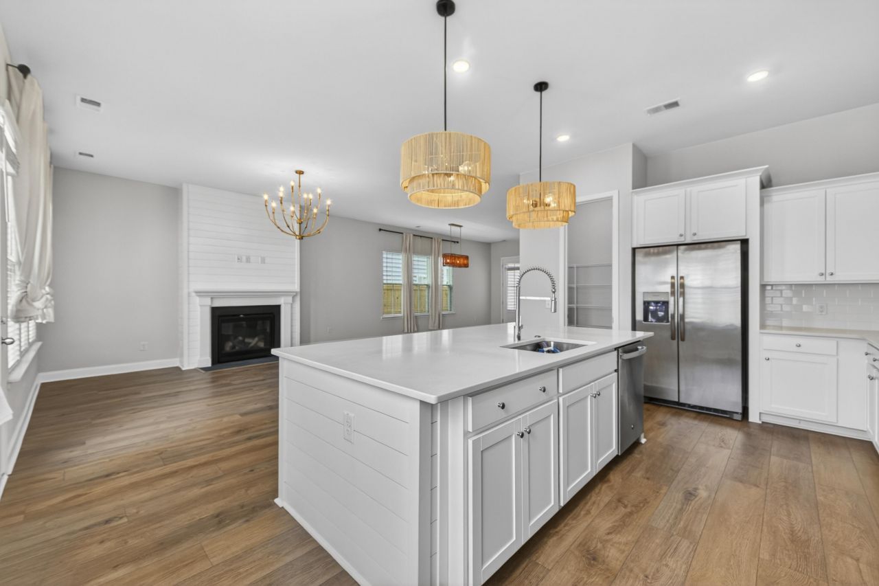 1014 Shore Lap Photo 20