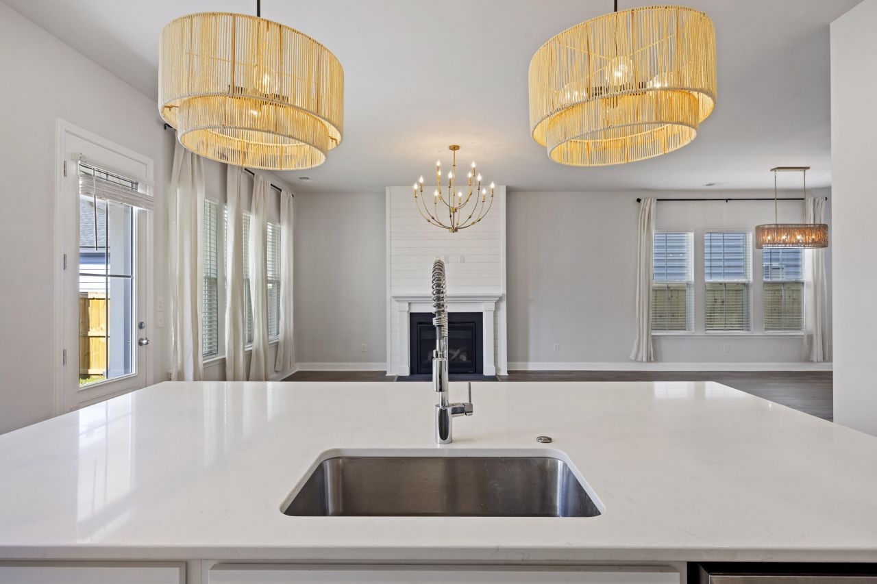 1014 Shore Lap Photo 20