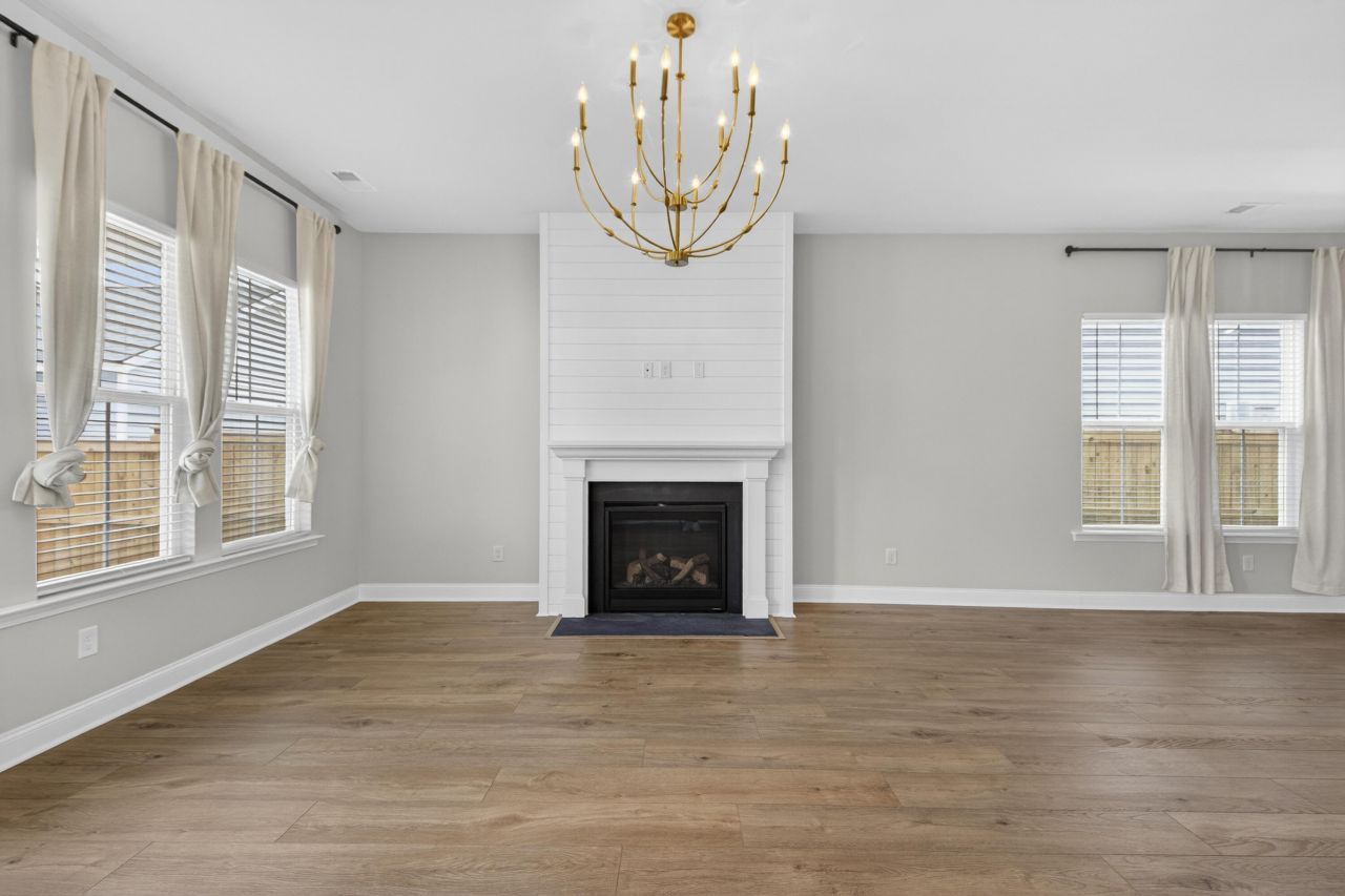 1014 Shore Lap Photo 21