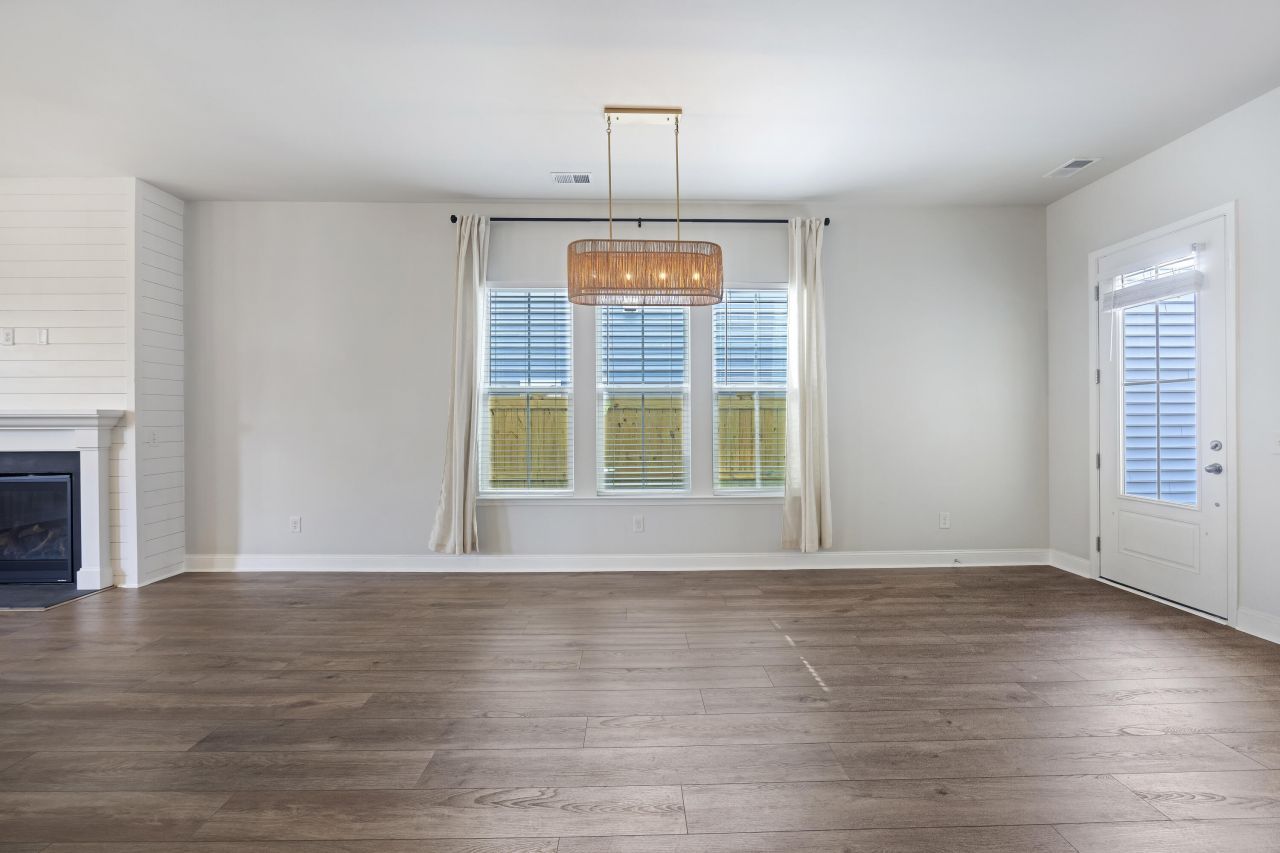 1014 Shore Lap Photo 21