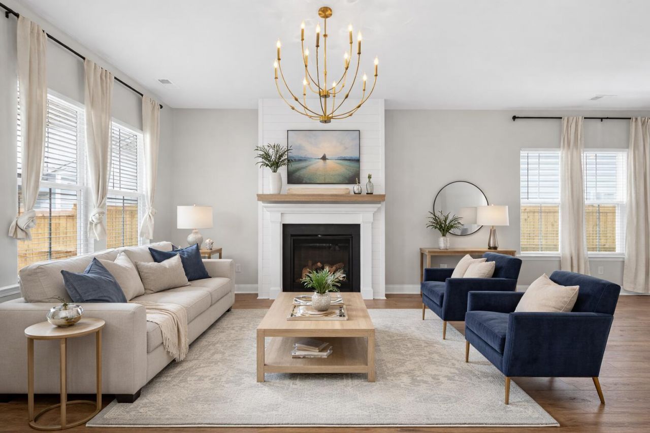 1014 Shore Lap Photo 22