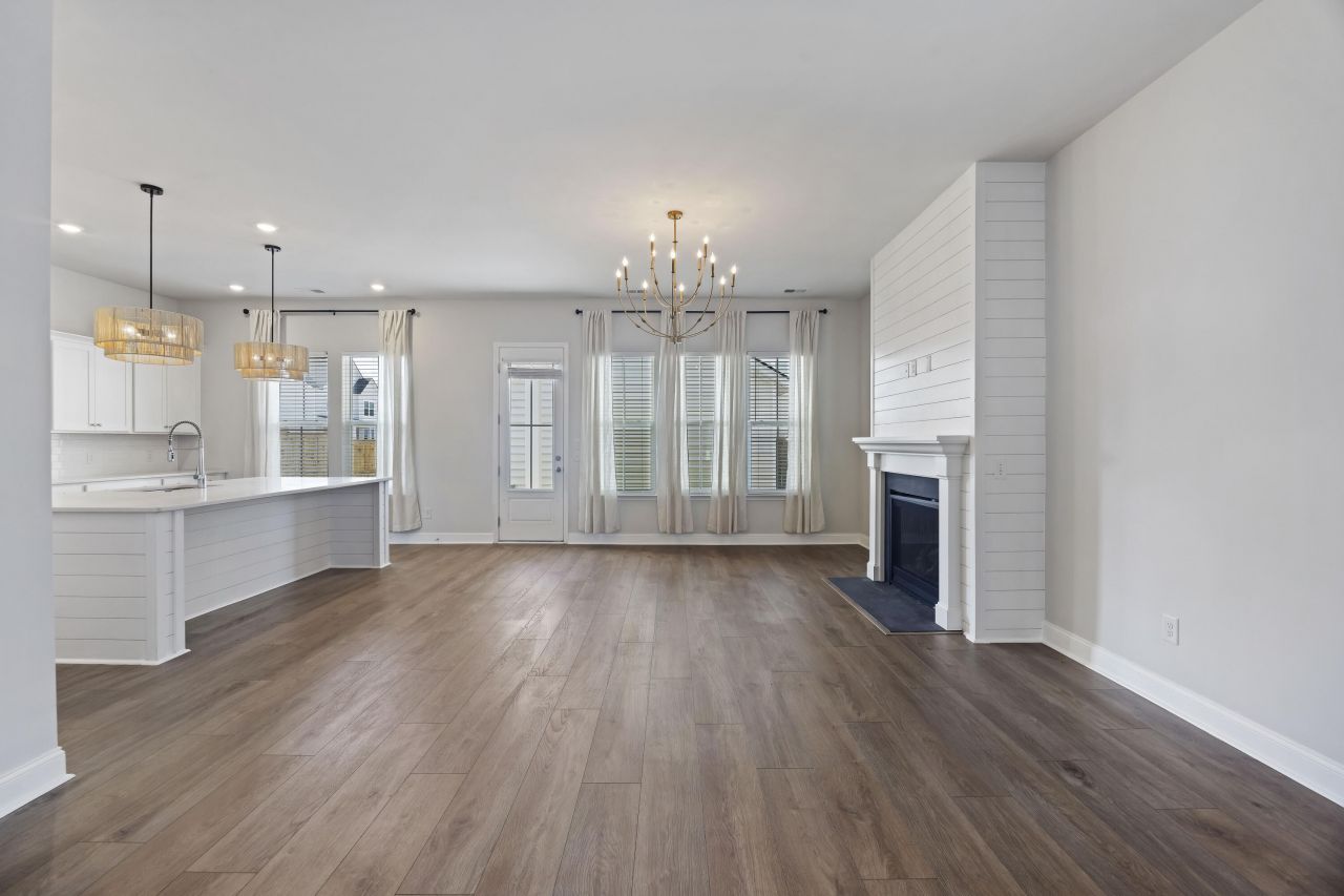 1014 Shore Lap Photo 22