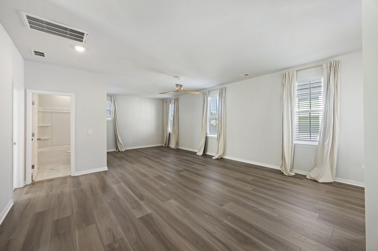 1014 Shore Lap Photo 23