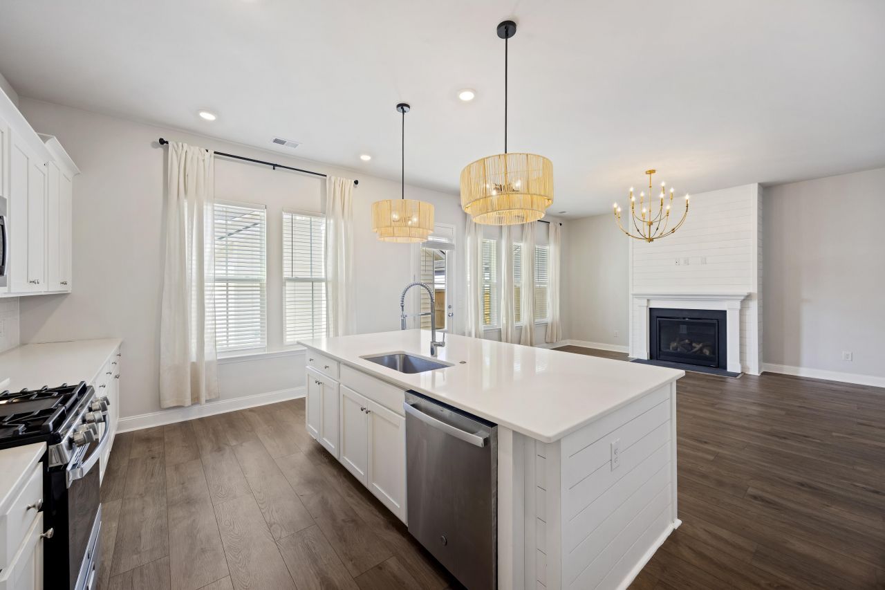 1014 Shore Lap Photo 25