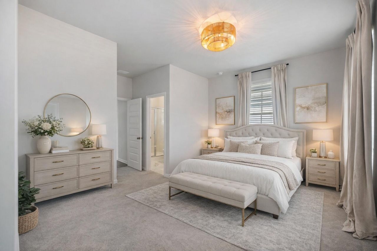 1014 Shore Lap Photo 27