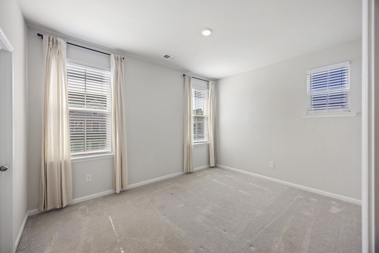 1014 Shore Lap Photo 28