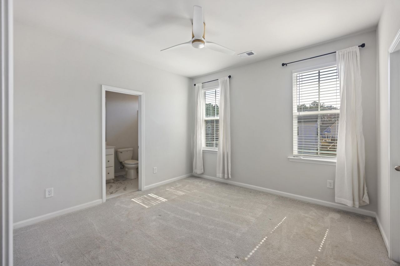 1014 Shore Lap Photo 29