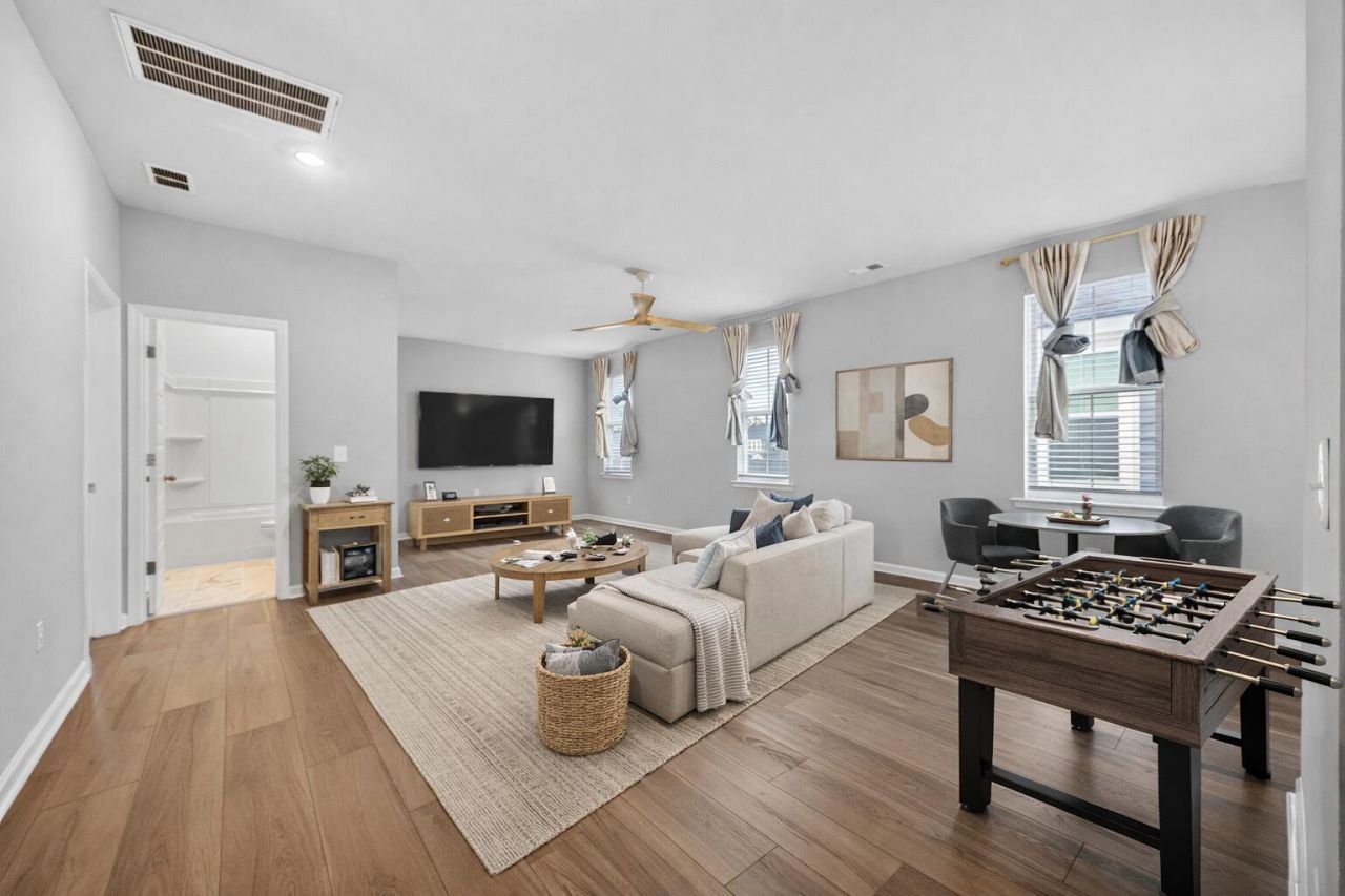 1014 Shore Lap Photo 30