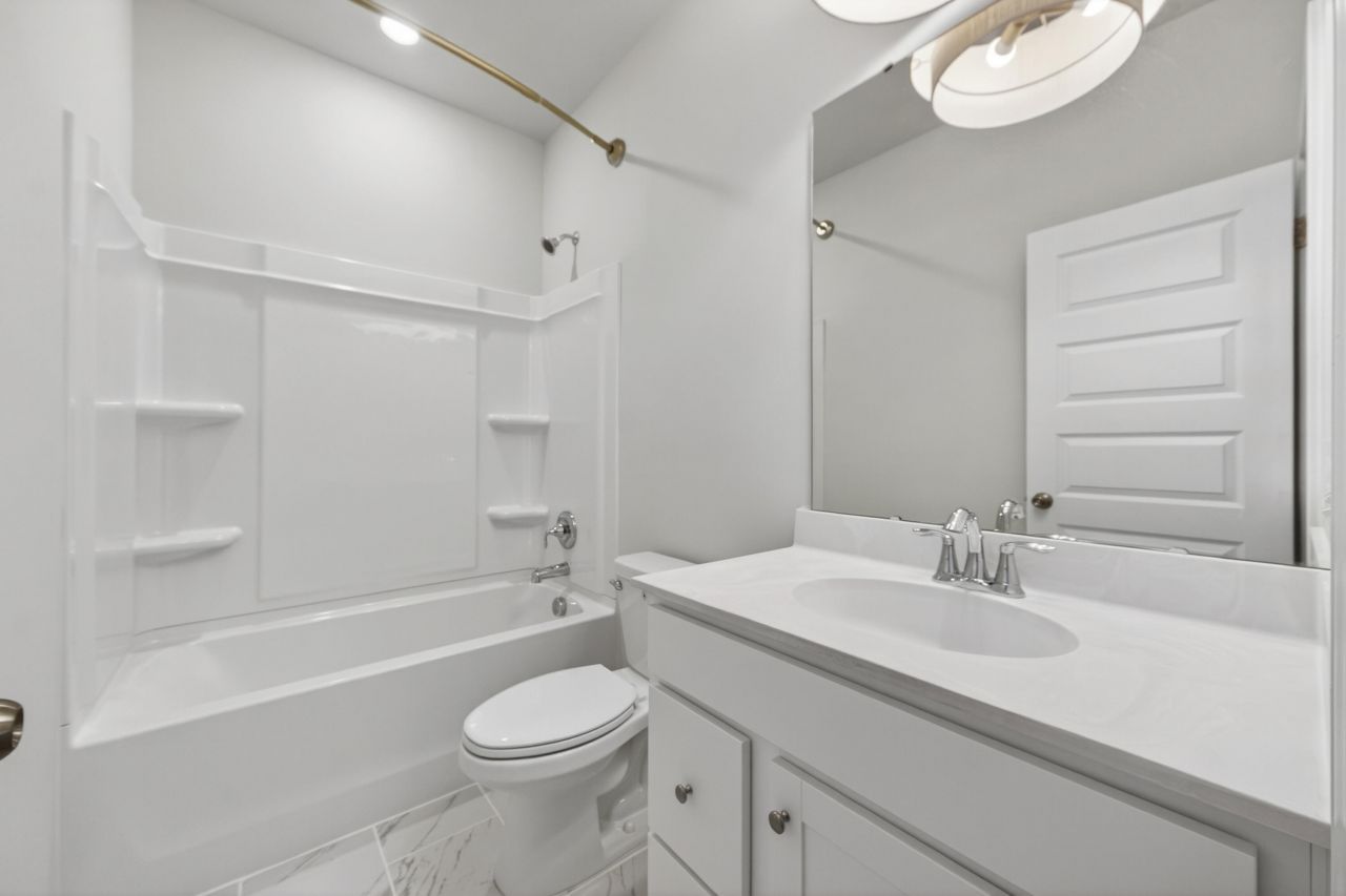 1014 Shore Lap Photo 30