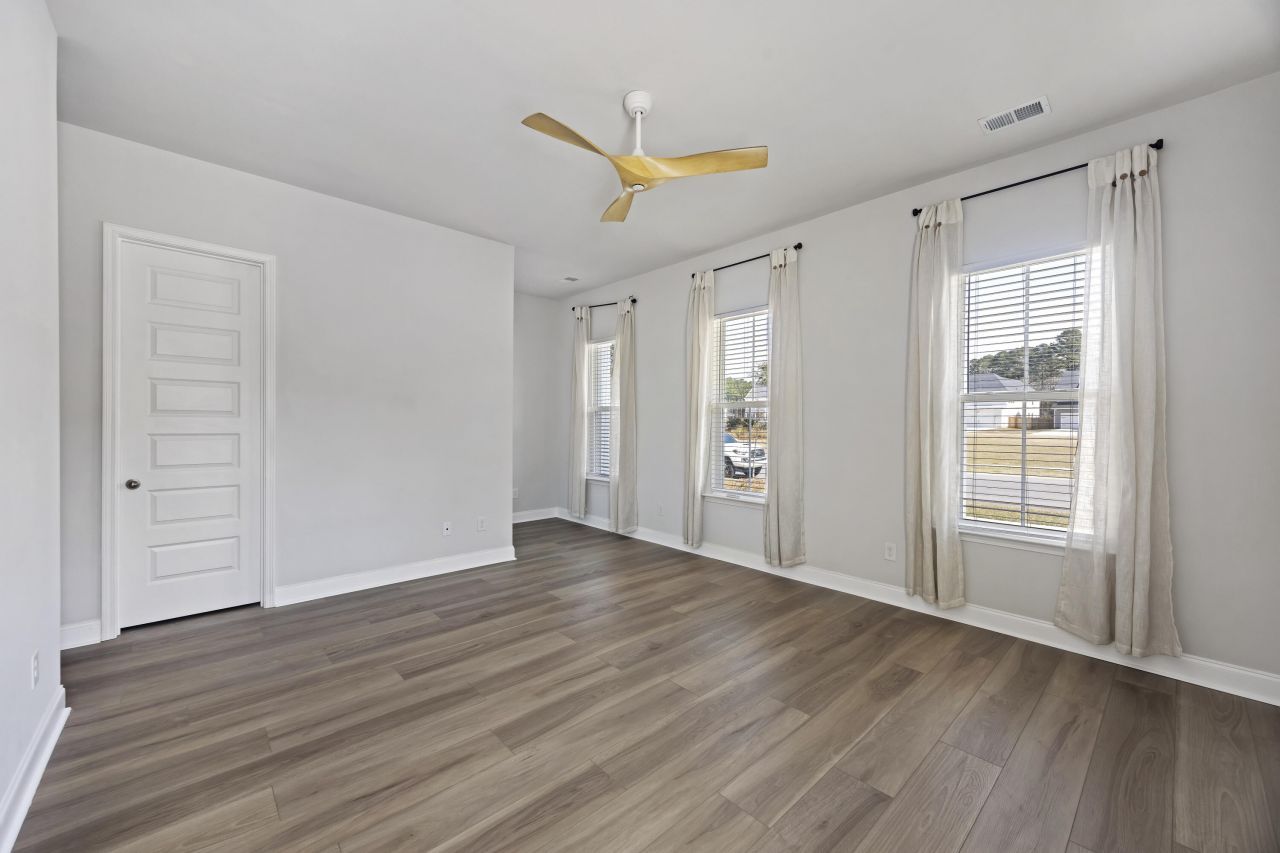 1014 Shore Lap Photo 31