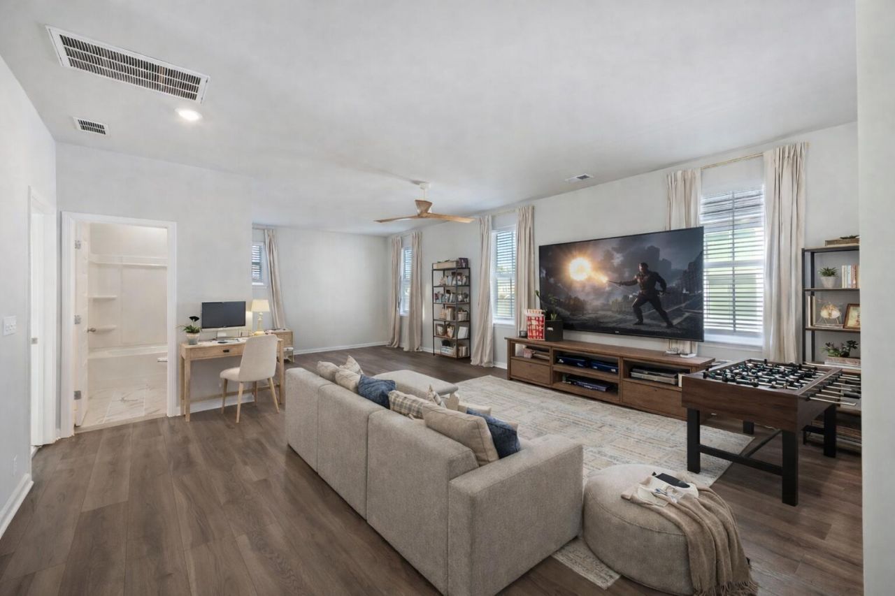 1014 Shore Lap Photo 32