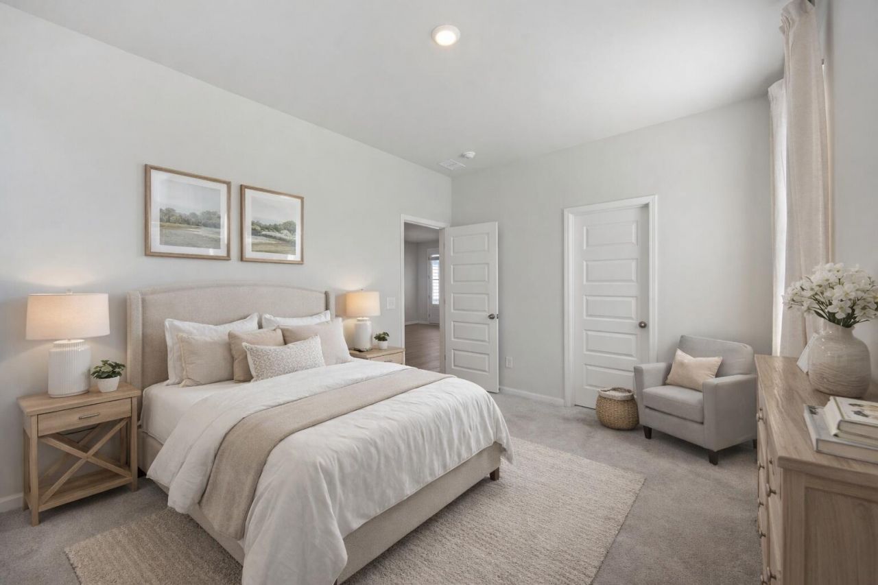 1014 Shore Lap Photo 34