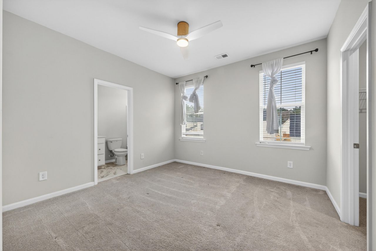 1014 Shore Lap Photo 36