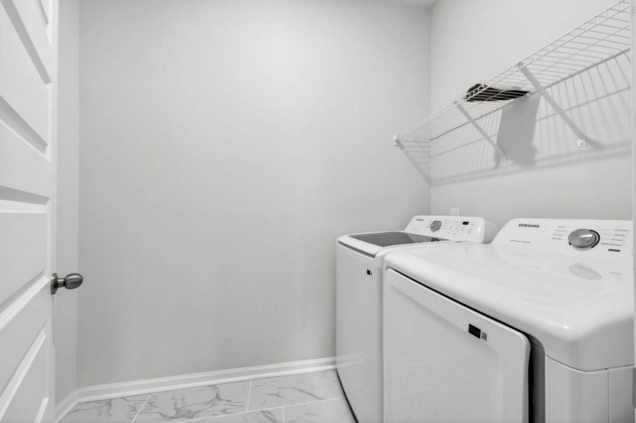 1014 Shore Lap Photo 36