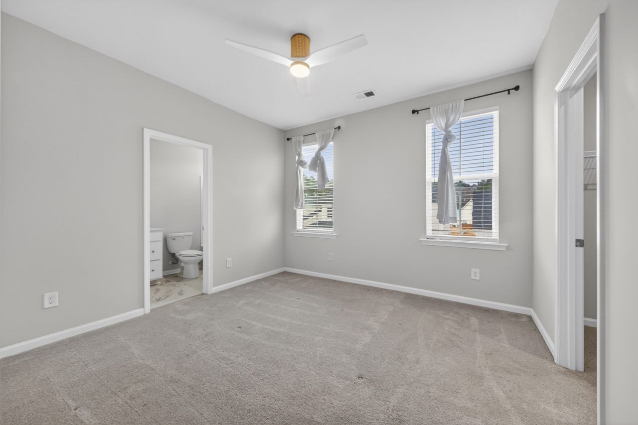 1014 Shore Lap Photo 39