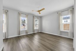 1014 Shore Lap photo 4