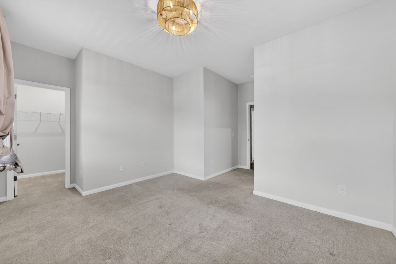 1014 Shore Lap Photo 41