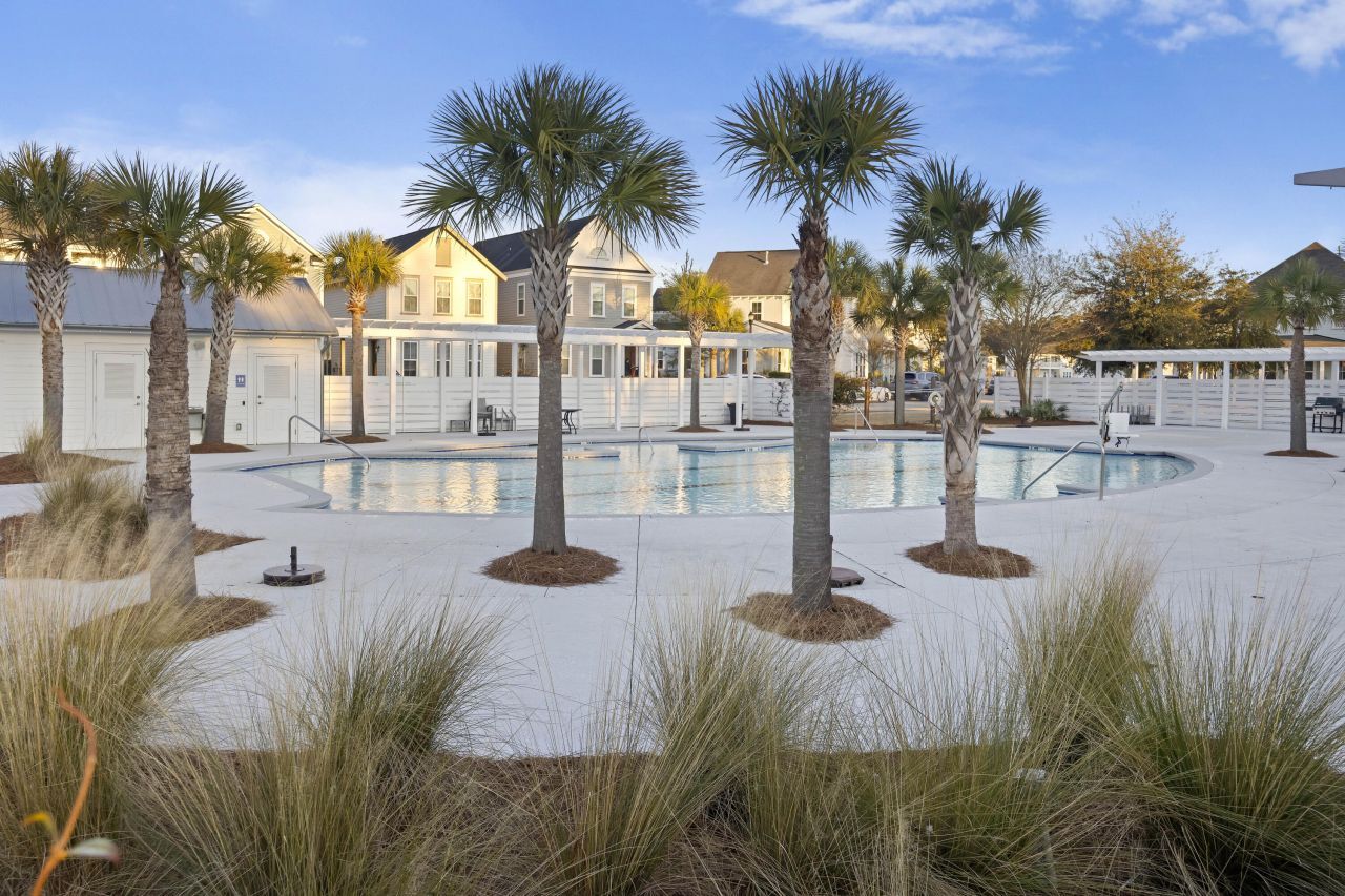 1014 Shore Lap Photo 41