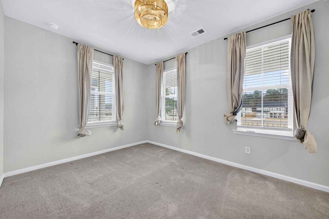 1014 Shore Lap Photo 42