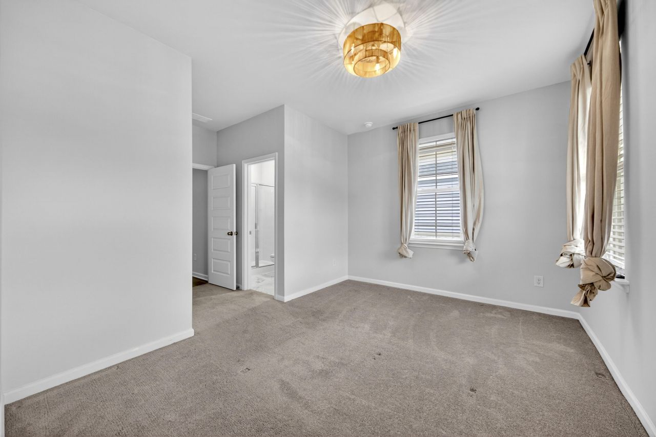 1014 Shore Lap Photo 43