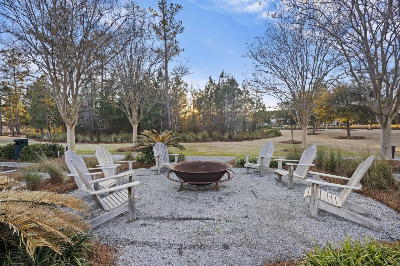 1014 Shore Lap Photo 43