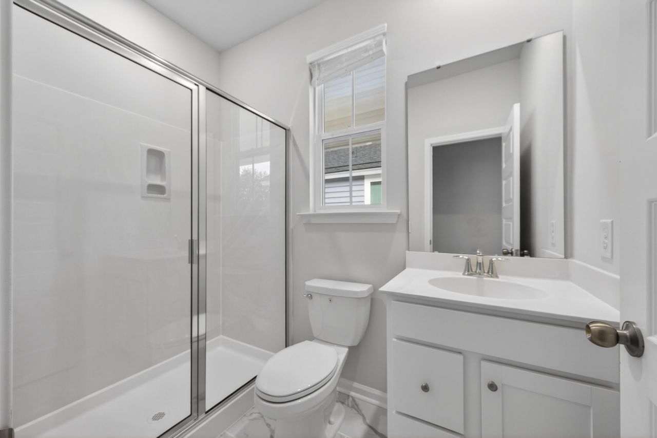 1014 Shore Lap Photo 44