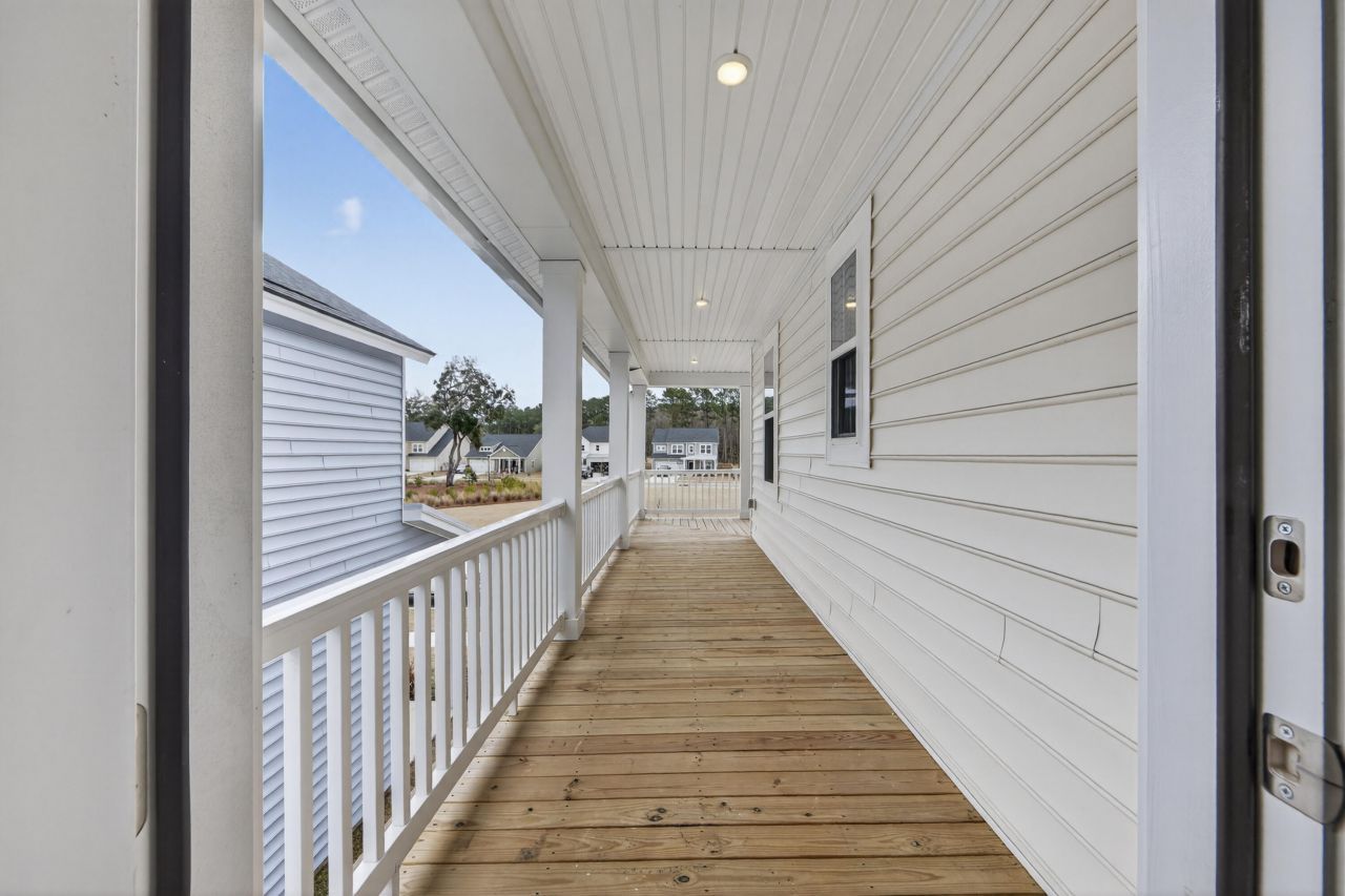 1014 Shore Lap Photo 5