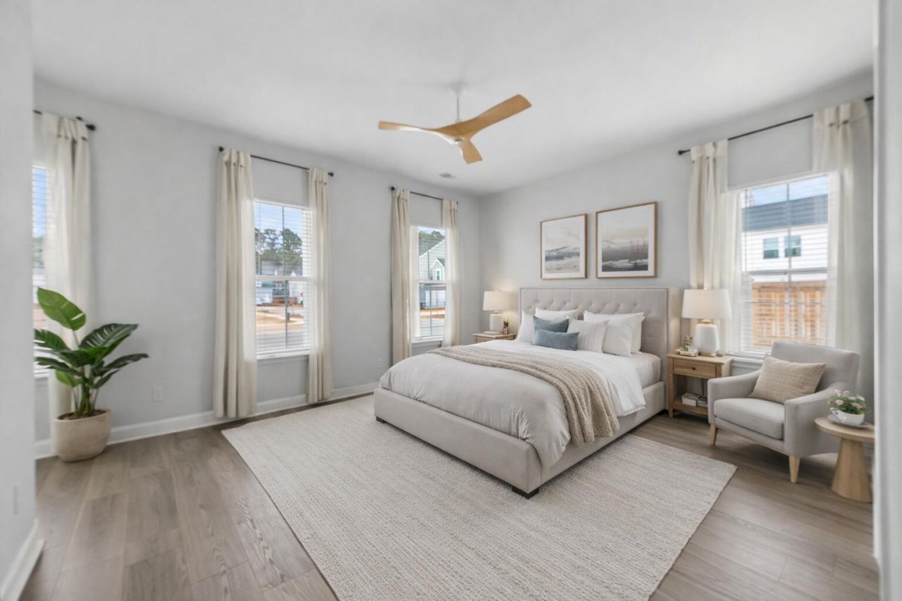 1014 Shore Lap Photo 5