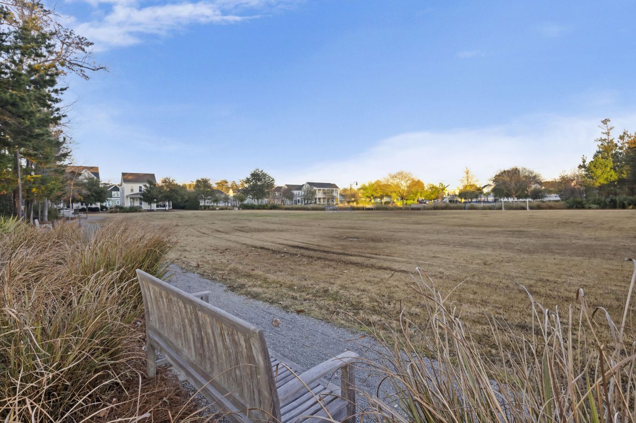 1014 Shore Lap Photo 50