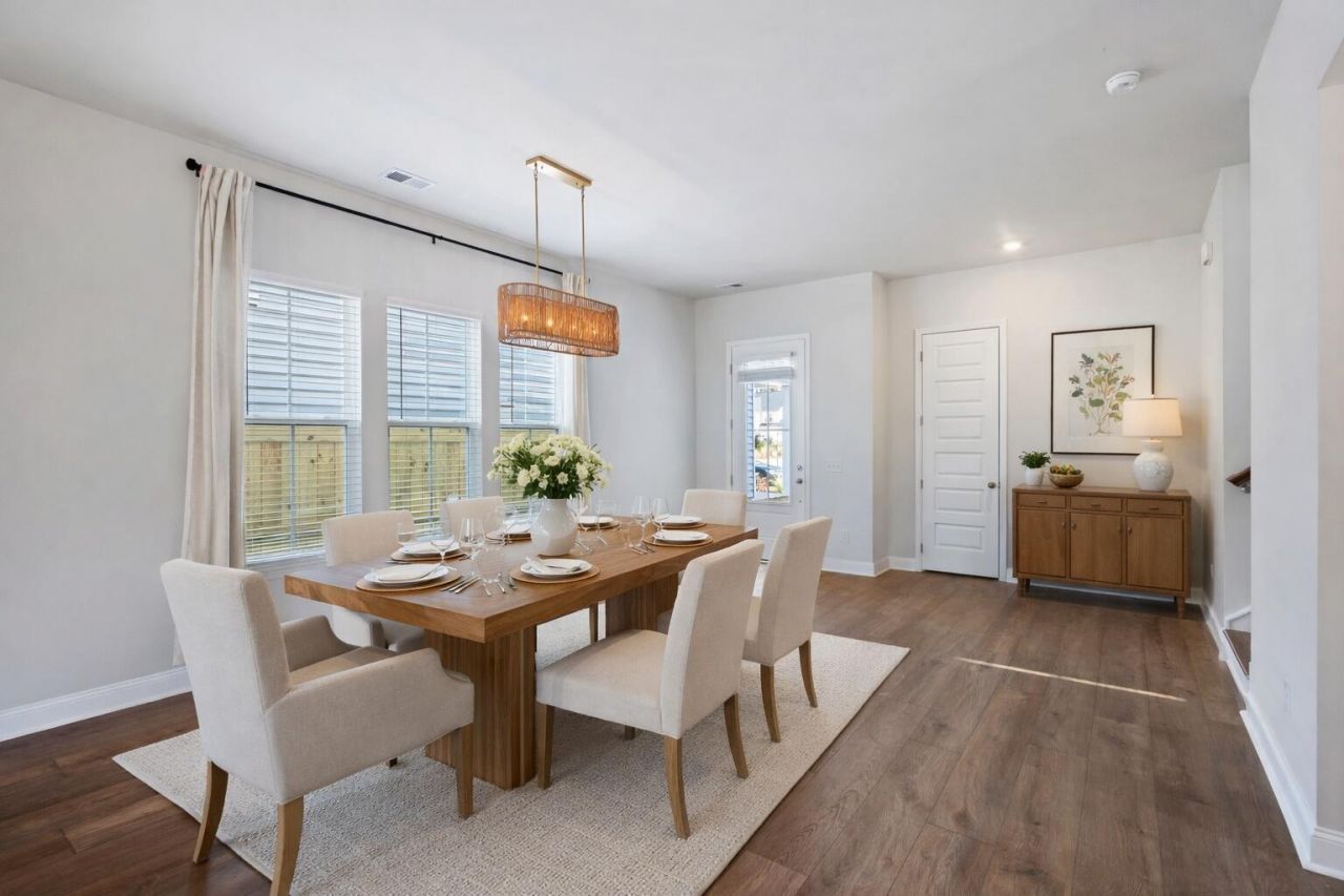 1014 Shore Lap Photo 52